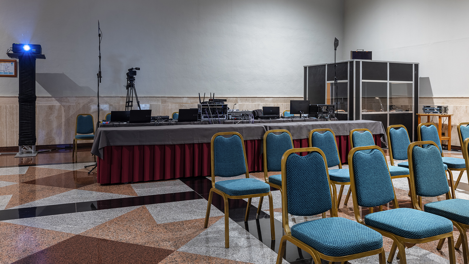 001_alta_playadulce_ Salón Almería.jpg.jpg